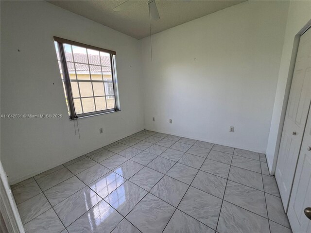 2130 NW 166th Ave, Pembroke Pines, FL 33028 - photo 24