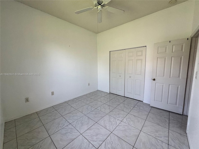 2130 NW 166th Ave, Pembroke Pines, FL 33028 - photo 25