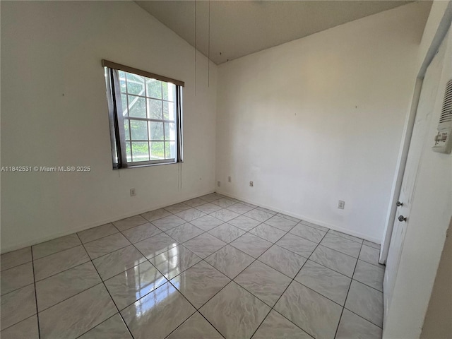 2130 NW 166th Ave, Pembroke Pines, FL 33028 - photo 26
