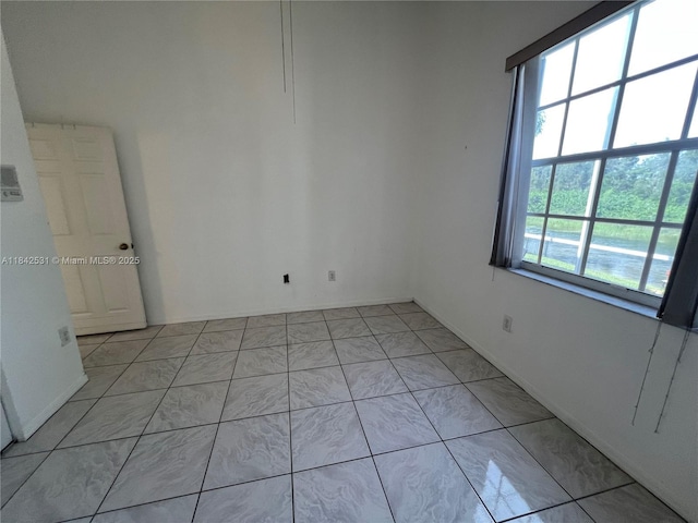 2130 NW 166th Ave, Pembroke Pines, FL 33028 - photo 27