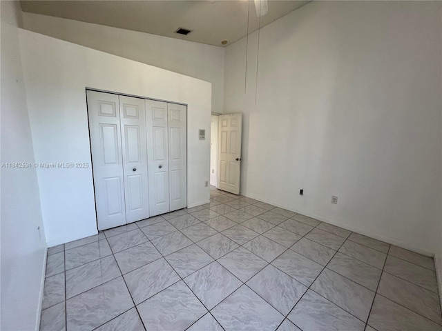 2130 NW 166th Ave, Pembroke Pines, FL 33028 - photo 28