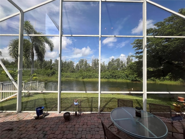 2130 NW 166th Ave, Pembroke Pines, FL 33028 - photo 31