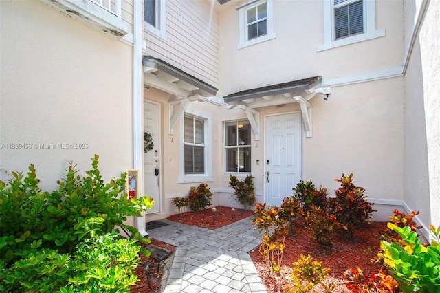 153 SE 28th Pl Unit 2, Homestead, FL 33033 - photo 1