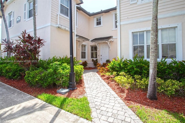 153 SE 28th Pl Unit 2, Homestead, FL 33033 - photo 2