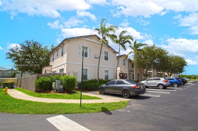 153 SE 28th Pl Unit 2, Homestead, FL 33033 - photo 3