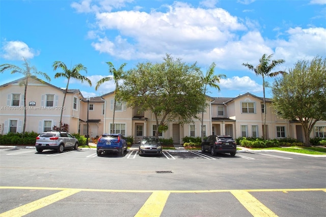 153 SE 28th Pl Unit 2, Homestead, FL 33033 - photo 4