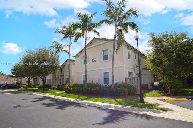 153 SE 28th Pl Unit 2, Homestead, FL 33033 - photo 5