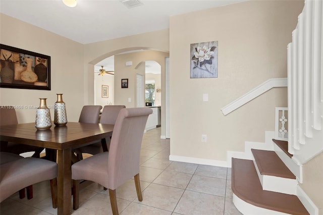 153 SE 28th Pl Unit 2, Homestead, FL 33033 - photo 6