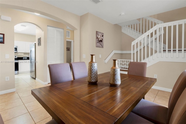 153 SE 28th Pl Unit 2, Homestead, FL 33033 - photo 7