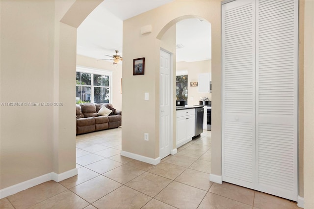 153 SE 28th Pl Unit 2, Homestead, FL 33033 - photo 8