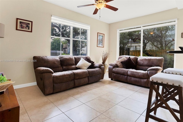 153 SE 28th Pl Unit 2, Homestead, FL 33033 - photo 9