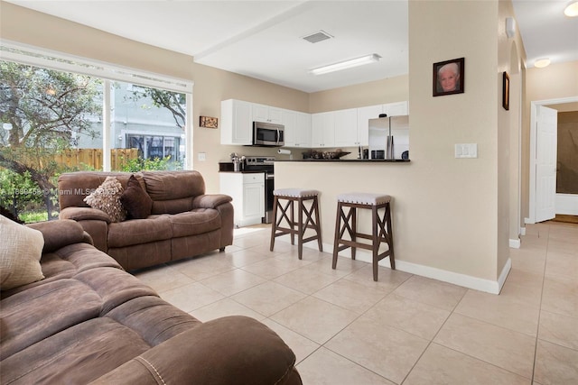 153 SE 28th Pl Unit 2, Homestead, FL 33033 - photo 10