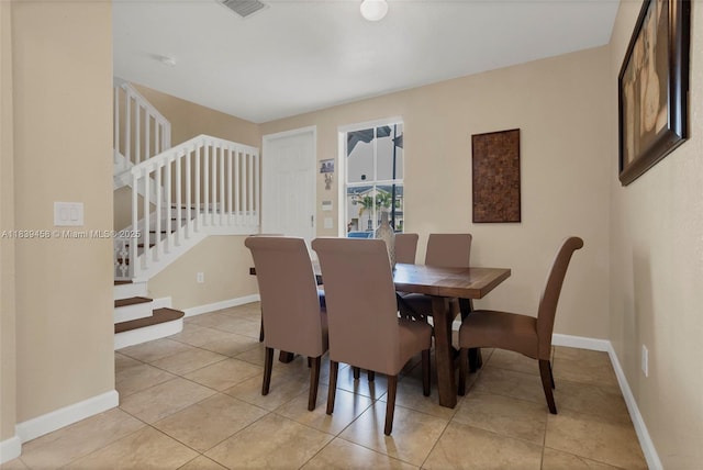 153 SE 28th Pl Unit 2, Homestead, FL 33033 - photo 11