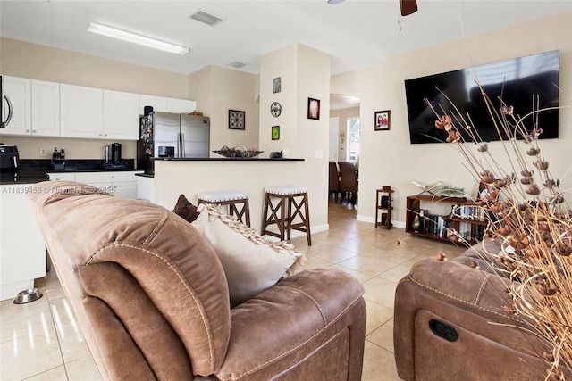 153 SE 28th Pl Unit 2, Homestead, FL 33033 - photo 12
