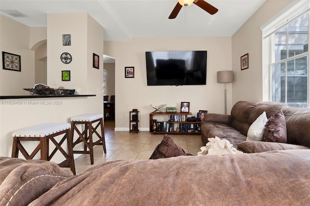 153 SE 28th Pl Unit 2, Homestead, FL 33033 - photo 13