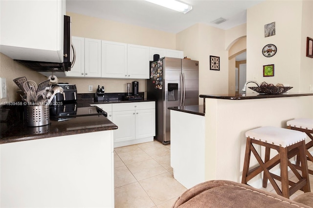 153 SE 28th Pl Unit 2, Homestead, FL 33033 - photo 14