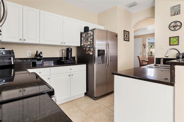 153 SE 28th Pl Unit 2, Homestead, FL 33033 - photo 15
