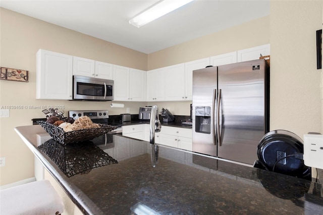 153 SE 28th Pl Unit 2, Homestead, FL 33033 - photo 16