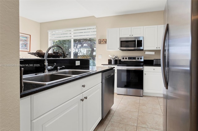 153 SE 28th Pl Unit 2, Homestead, FL 33033 - photo 17
