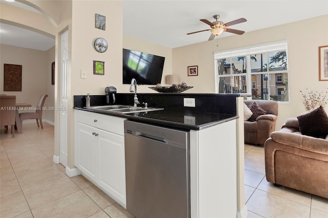 153 SE 28th Pl Unit 2, Homestead, FL 33033 - photo 18