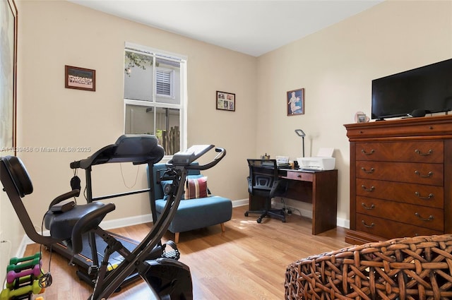 153 SE 28th Pl Unit 2, Homestead, FL 33033 - photo 19