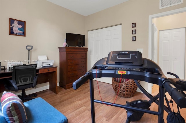 153 SE 28th Pl Unit 2, Homestead, FL 33033 - photo 20