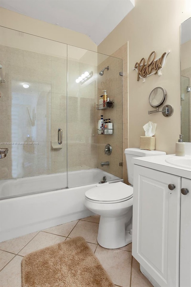 153 SE 28th Pl Unit 2, Homestead, FL 33033 - photo 21