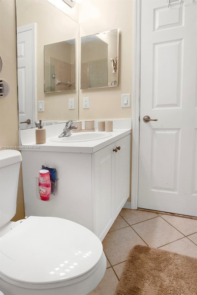 153 SE 28th Pl Unit 2, Homestead, FL 33033 - photo 22