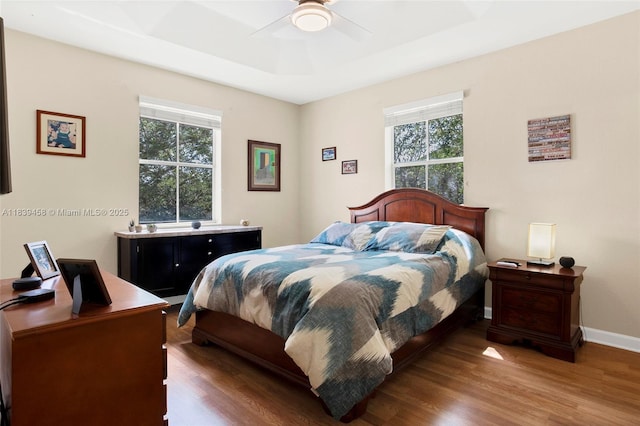 153 SE 28th Pl Unit 2, Homestead, FL 33033 - photo 23