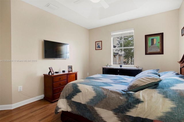 153 SE 28th Pl Unit 2, Homestead, FL 33033 - photo 24