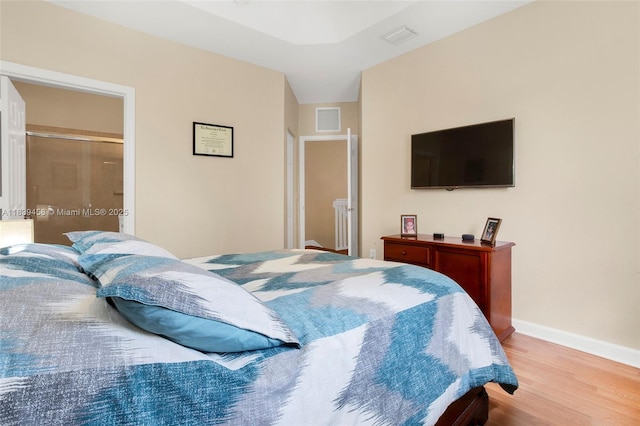 153 SE 28th Pl Unit 2, Homestead, FL 33033 - photo 25