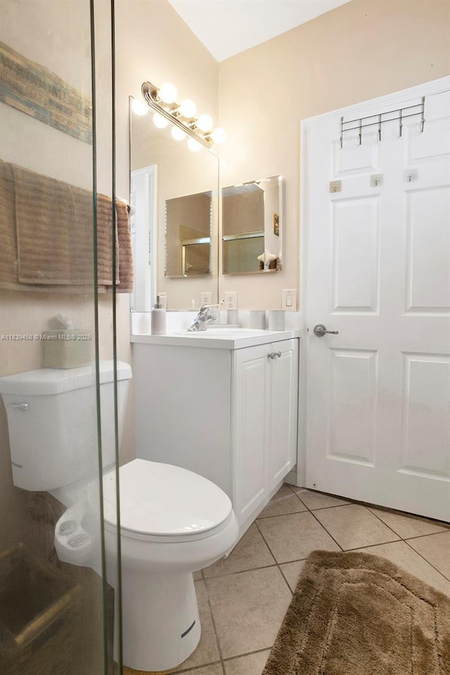 153 SE 28th Pl Unit 2, Homestead, FL 33033 - photo 27