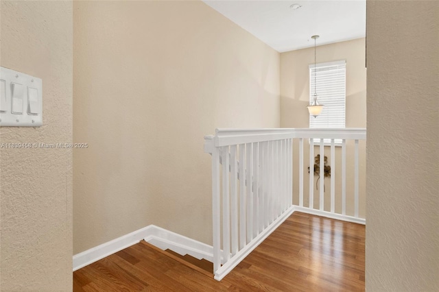 153 SE 28th Pl Unit 2, Homestead, FL 33033 - photo 28