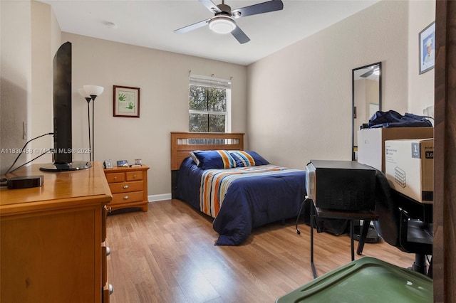 153 SE 28th Pl Unit 2, Homestead, FL 33033 - photo 29
