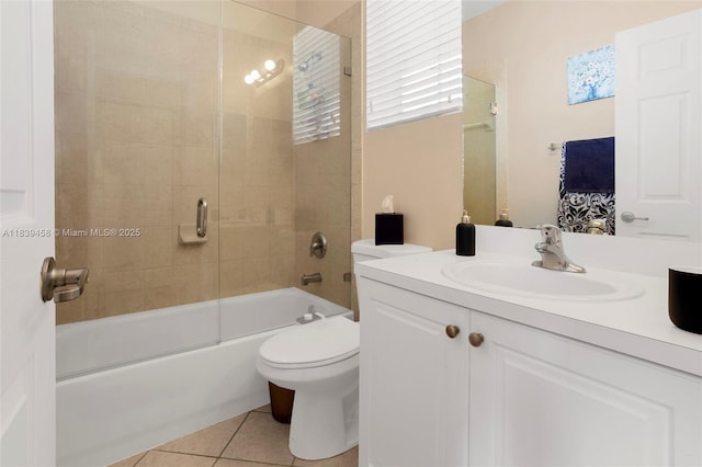 153 SE 28th Pl Unit 2, Homestead, FL 33033 - photo 30