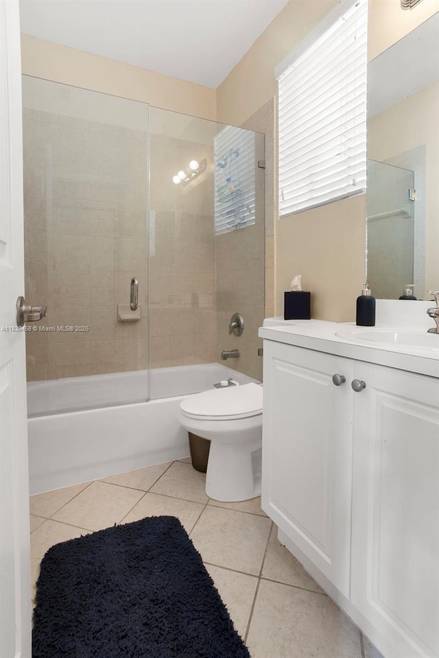 153 SE 28th Pl Unit 2, Homestead, FL 33033 - photo 31