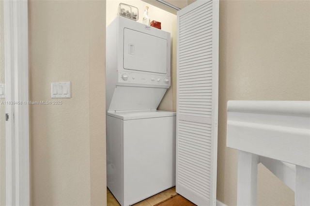 153 SE 28th Pl Unit 2, Homestead, FL 33033 - photo 32