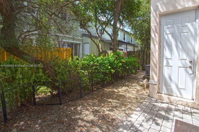 153 SE 28th Pl Unit 2, Homestead, FL 33033 - photo 33