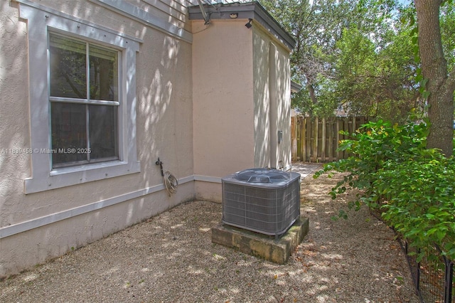 153 SE 28th Pl Unit 2, Homestead, FL 33033 - photo 34