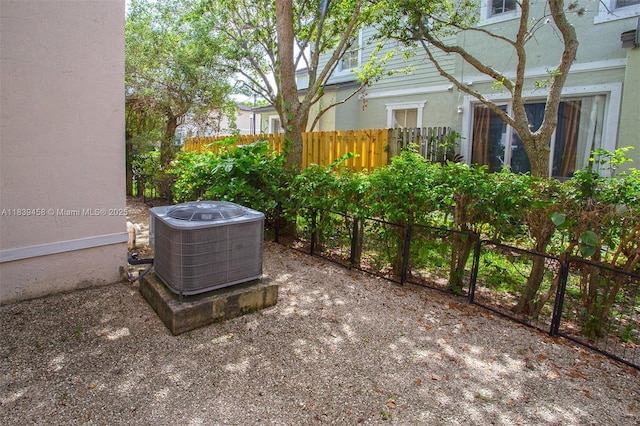 153 SE 28th Pl Unit 2, Homestead, FL 33033 - photo 35