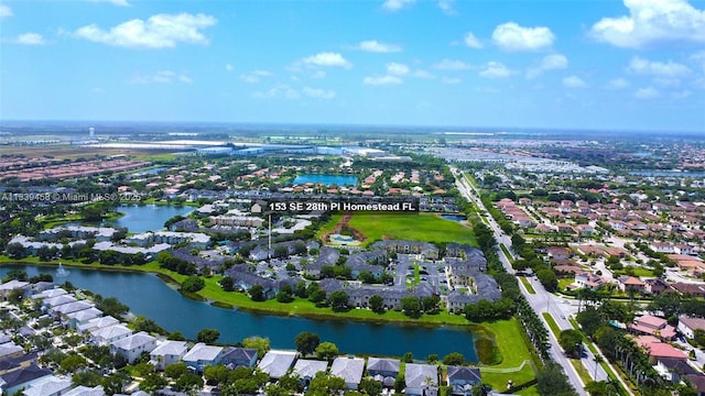 153 SE 28th Pl Unit 2, Homestead, FL 33033 - photo 37