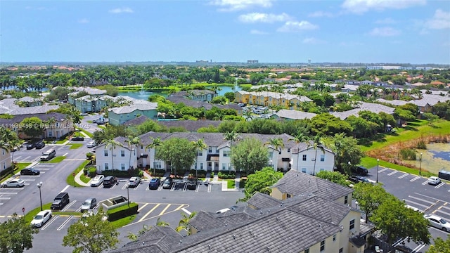 153 SE 28th Pl Unit 2, Homestead, FL 33033 - photo 39