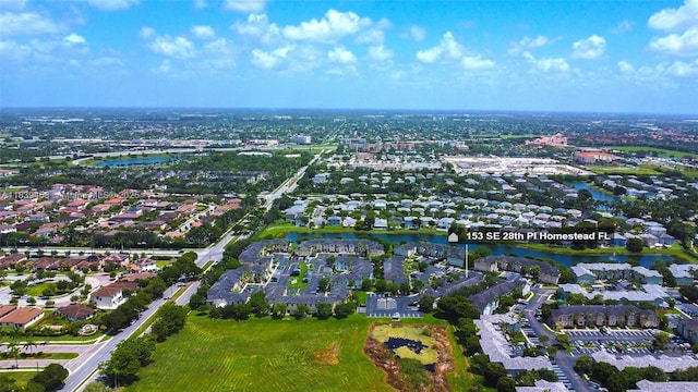 153 SE 28th Pl Unit 2, Homestead, FL 33033 - photo 40