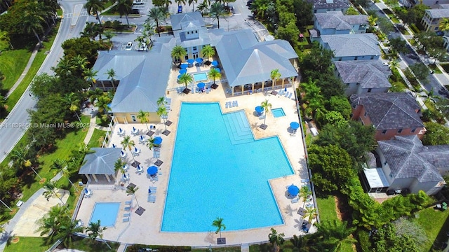 153 SE 28th Pl Unit 2, Homestead, FL 33033 - photo 41