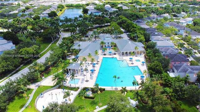 153 SE 28th Pl Unit 2, Homestead, FL 33033 - photo 42