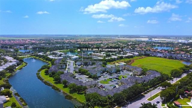 153 SE 28th Pl Unit 2, Homestead, FL 33033 - photo 43