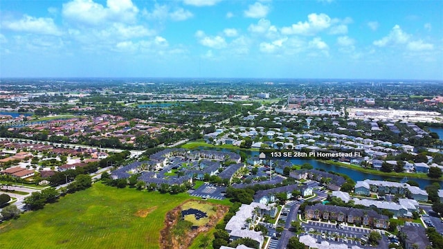 153 SE 28th Pl Unit 2, Homestead, FL 33033 - photo 45