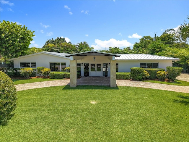 7420 SW 140th Ter, Palmetto Bay, FL 33158 - photo 1