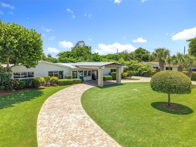 7420 SW 140th Ter, Palmetto Bay, FL 33158 - photo 3