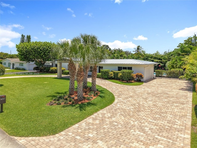7420 SW 140th Ter, Palmetto Bay, FL 33158 - photo 4